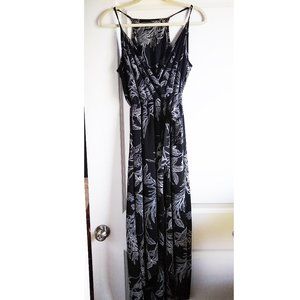 vacation vibe dress*